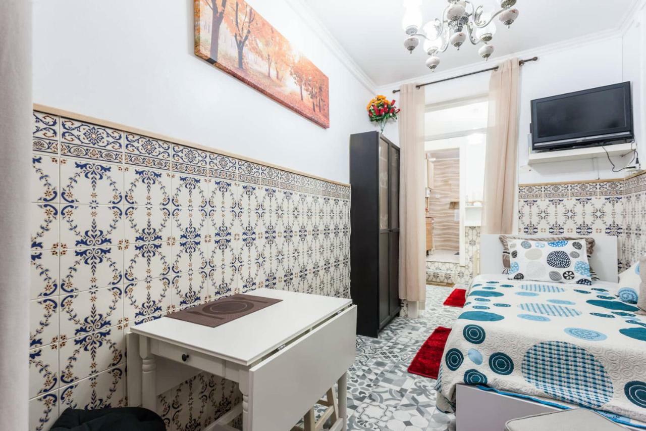 Atalaia Place - Bairro Alto, Lisbon City Center Bagian luar foto
